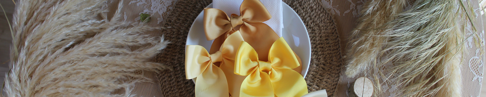 Bows