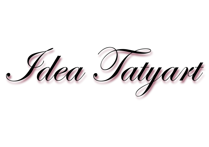 Idea Tatyart