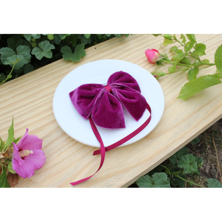 Decoration mariage