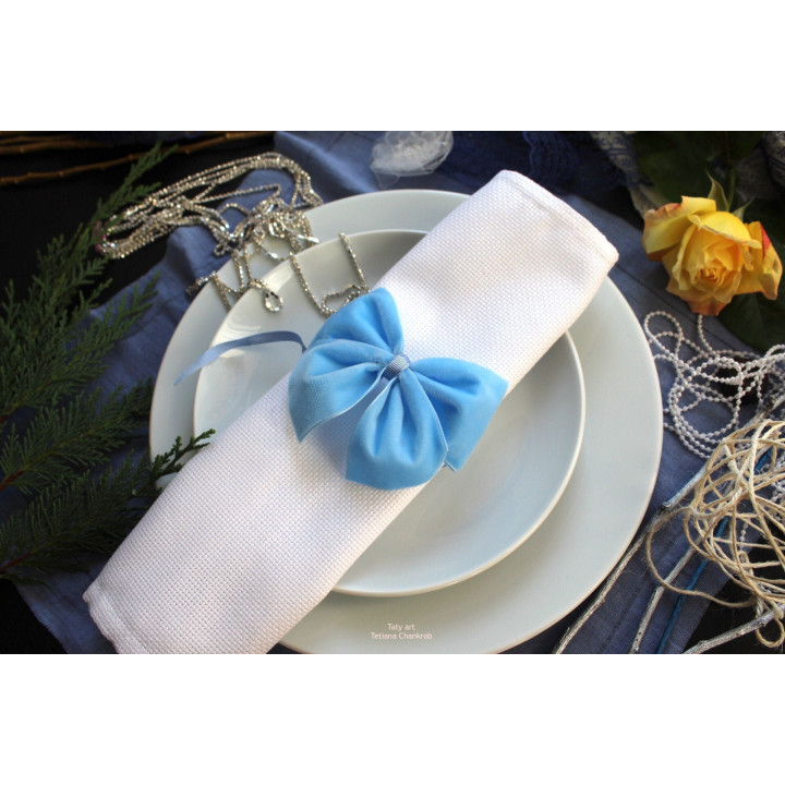 Decoration mariage