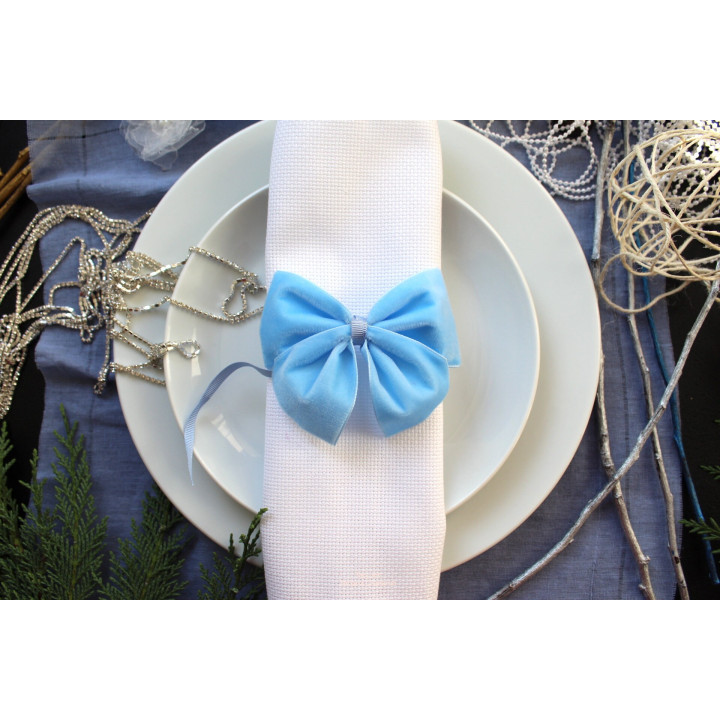 Decoration mariage