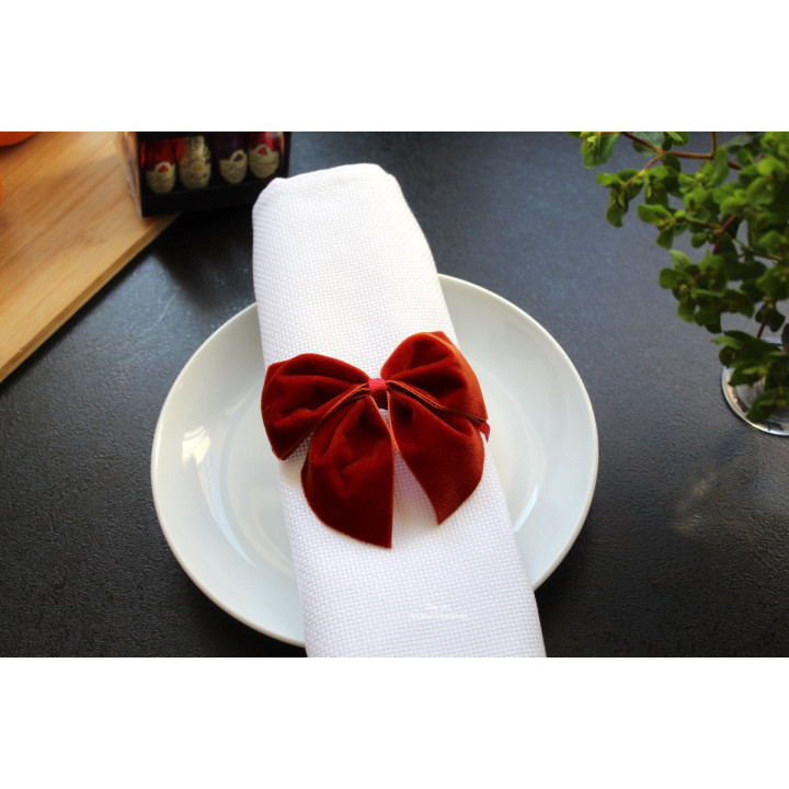 Decoration mariage