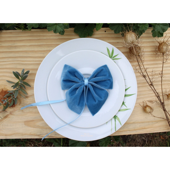 Decoration mariage