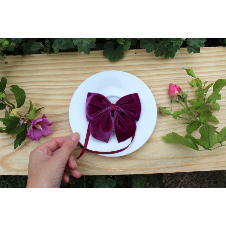Decoration mariage