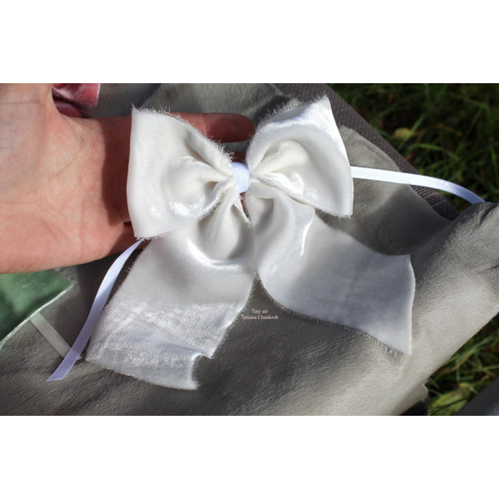 Decoration mariage