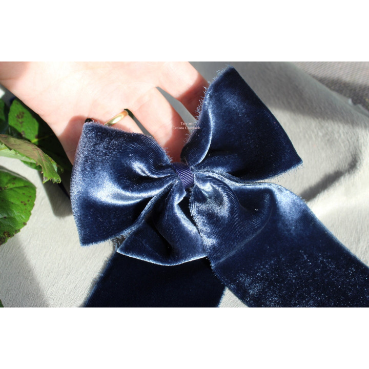 Decoration mariage