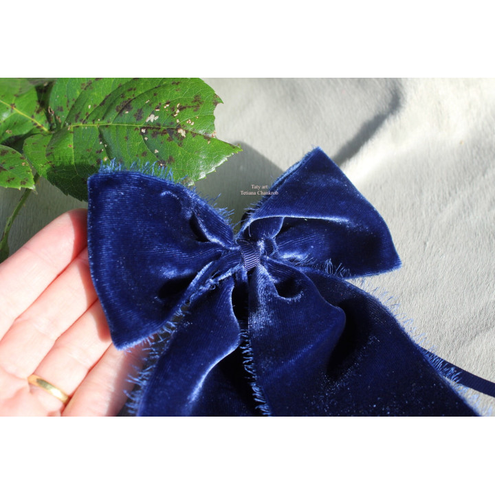 Decoration mariage