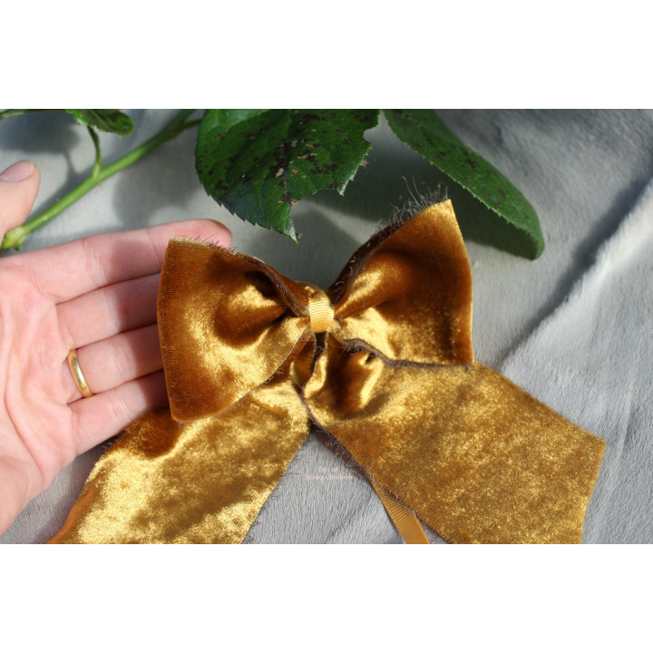 Decoration mariage