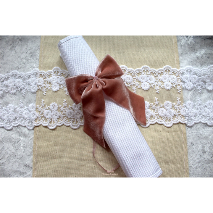 Decoration mariage