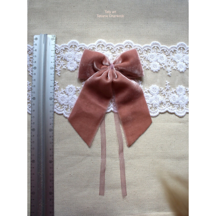 Decoration mariage