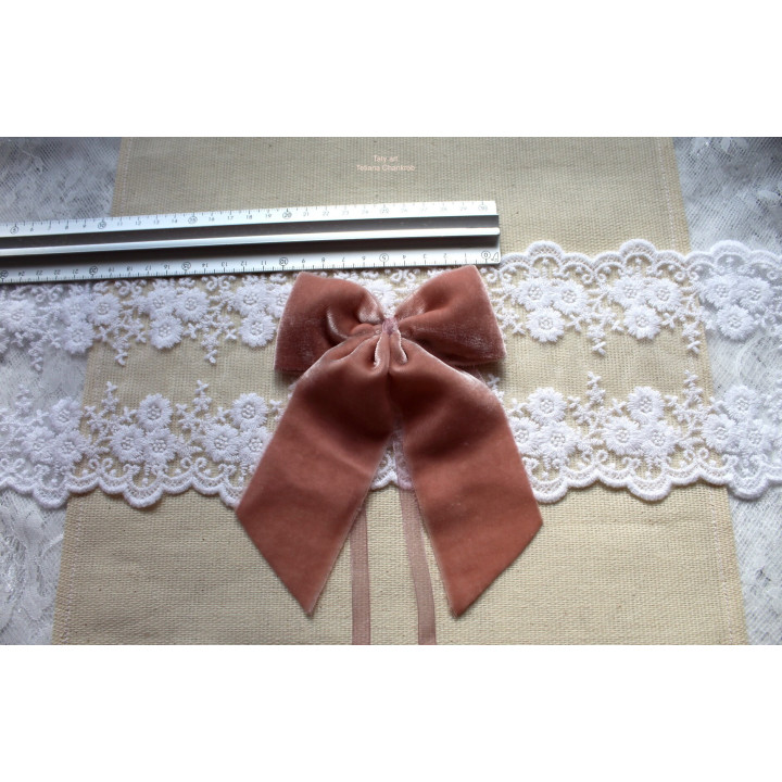 Decoration mariage