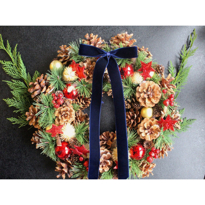 Decoration mariage