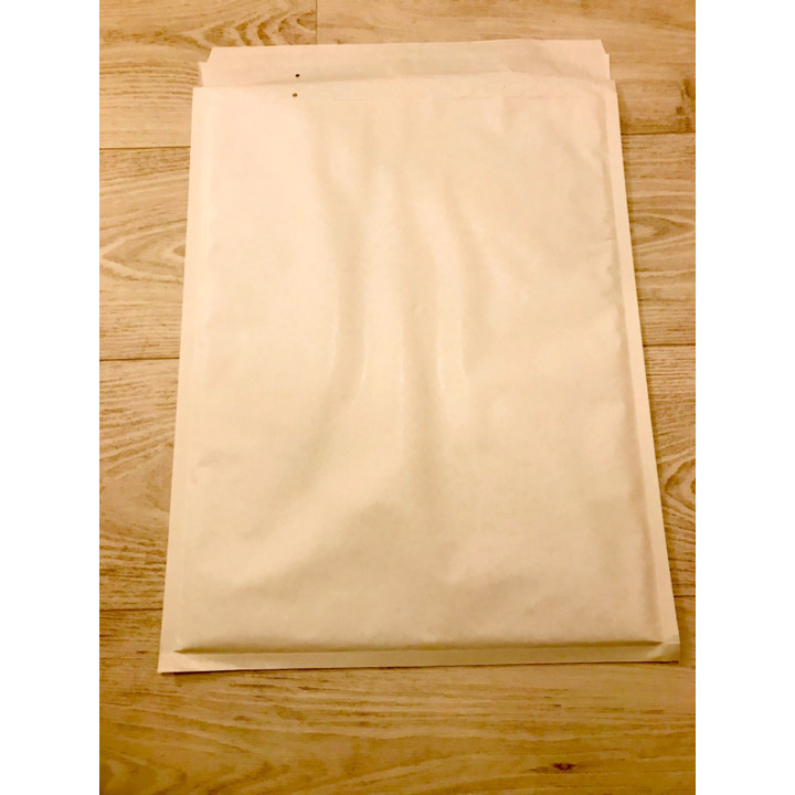 Ronds serviettes