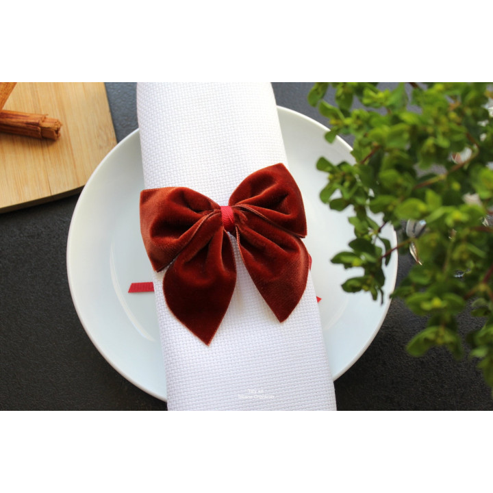 Decoration mariage