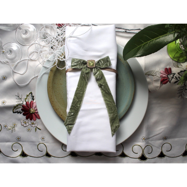 Decoration mariage