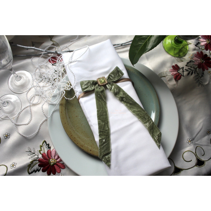 Decoration mariage
