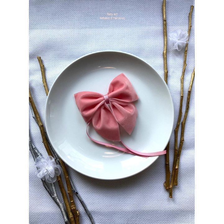 Decoration mariage